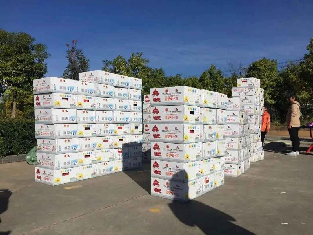 盘龙共青团(微信)