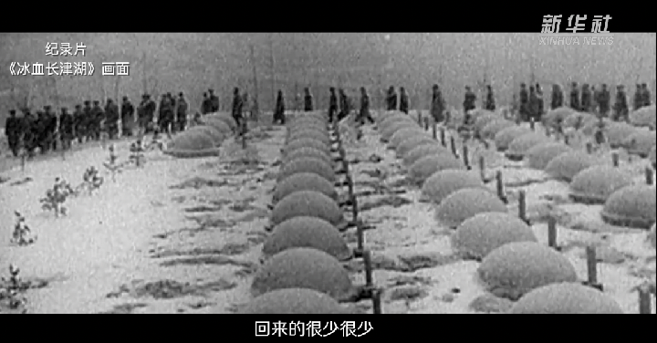 春城晚报(微信)