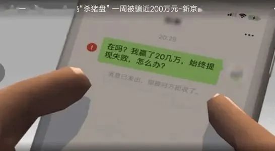 宜良检察(微信)