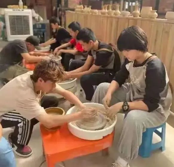 玉溪发布(微信)