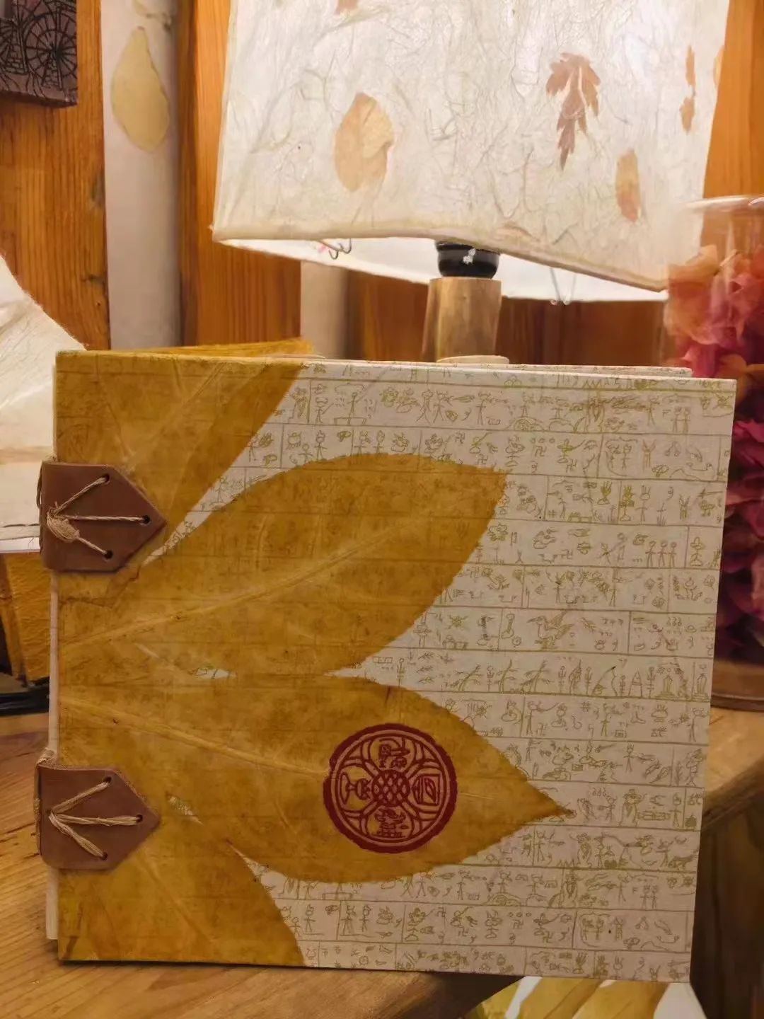 丽江日报(微信)