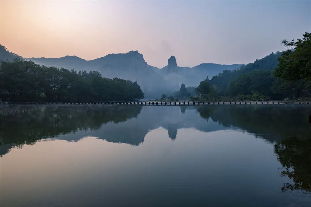 昆明铁路(微信)