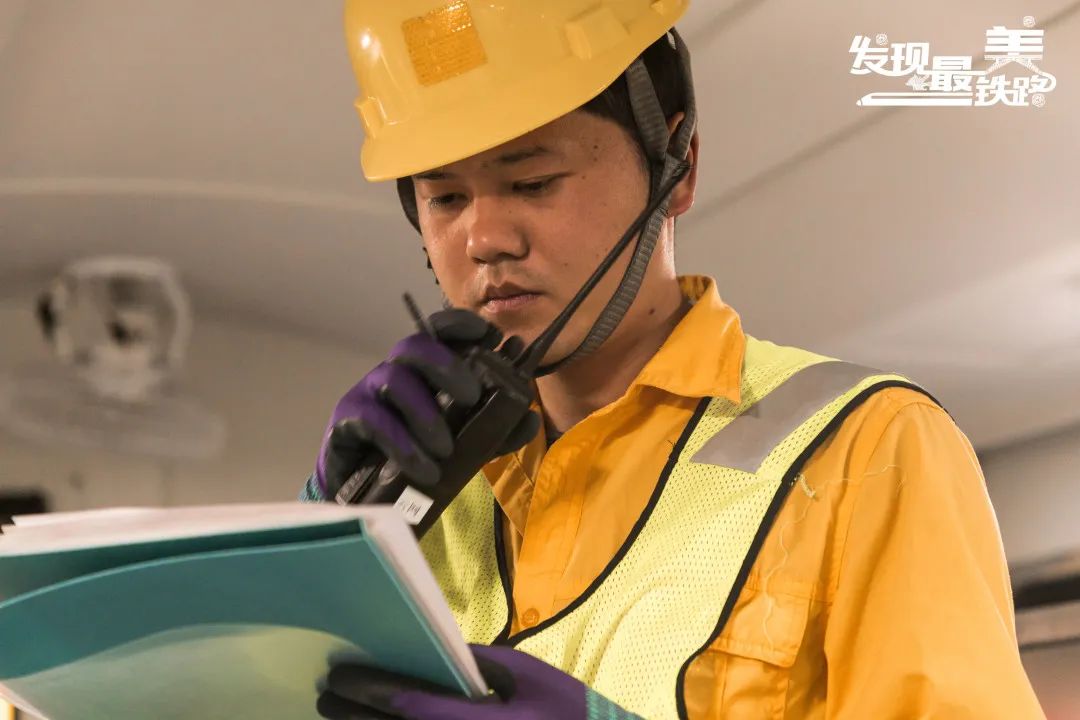 昆明铁路(微信)