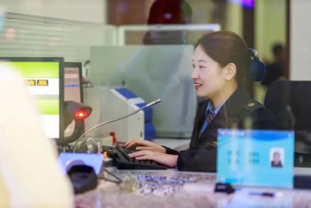 云南法制报(微信)