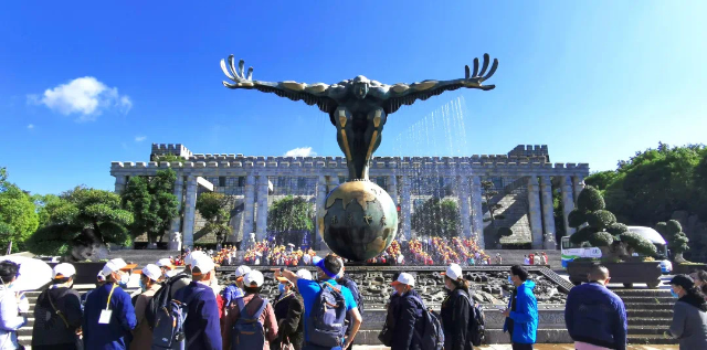 春城晚报(微信)