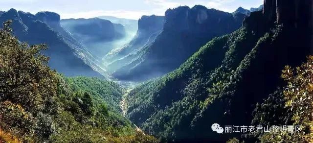 昆明滇池国家旅游度假区管理委员会(微信)