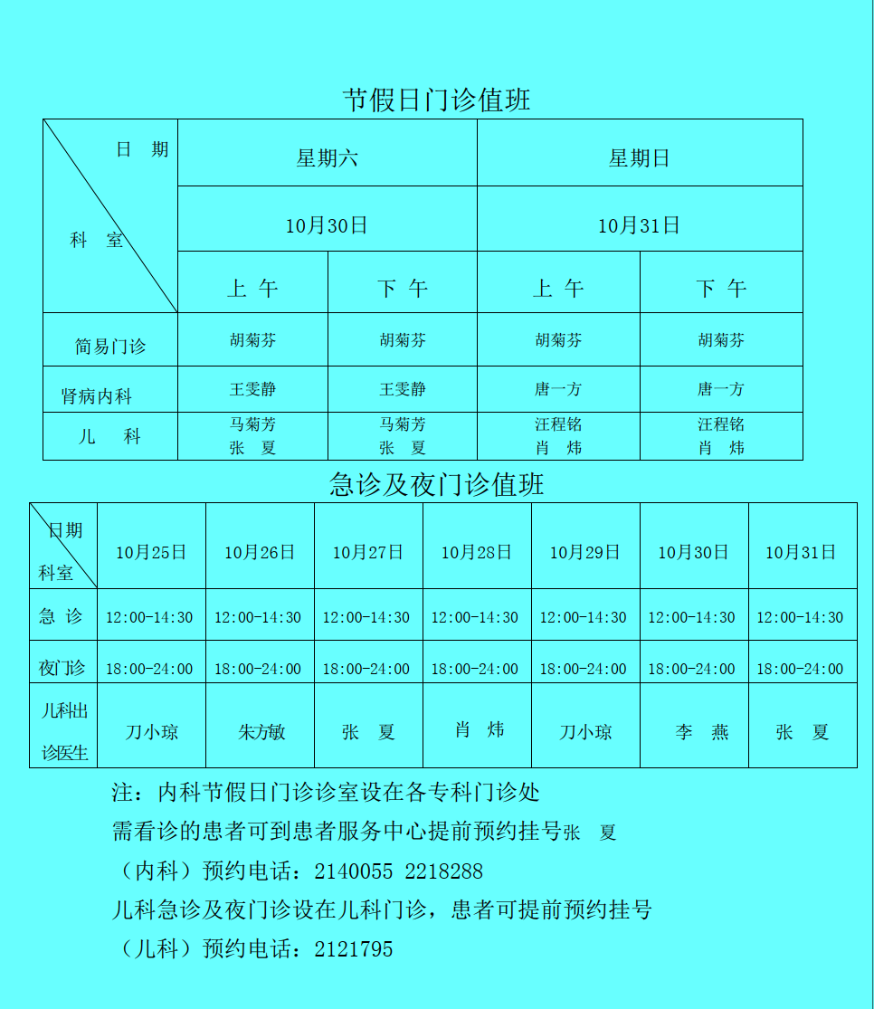 西双版纳傣族自治州人民医院