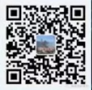 西山人社(微信)