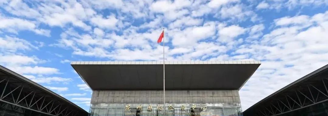 云南信息报(微信)