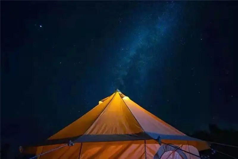 普洱日报(微信)