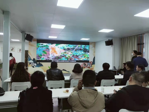 官渡先锋(微信)