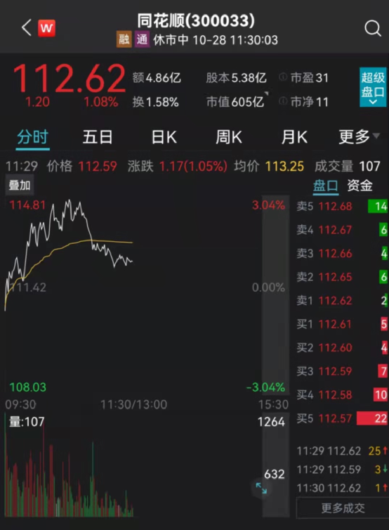 918云南交通台(微信)