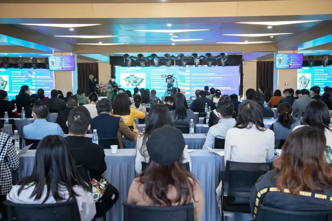 自贸昆明(微信)