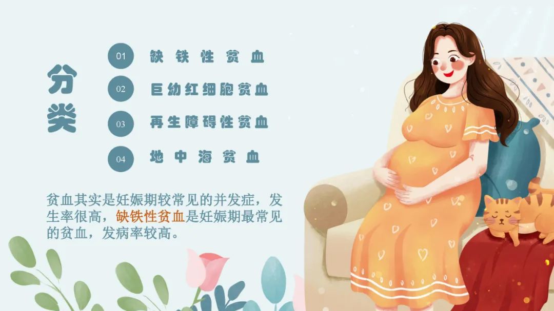 云南卫生12320(微信)