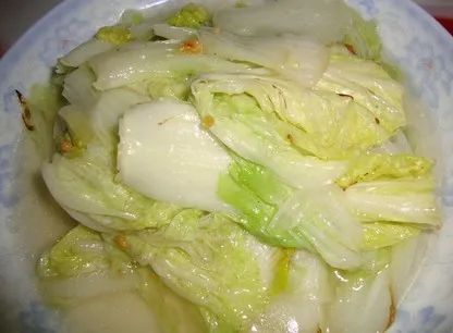 云南健康教育(微信)