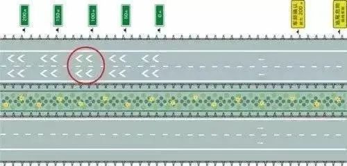 云南政法(微信)