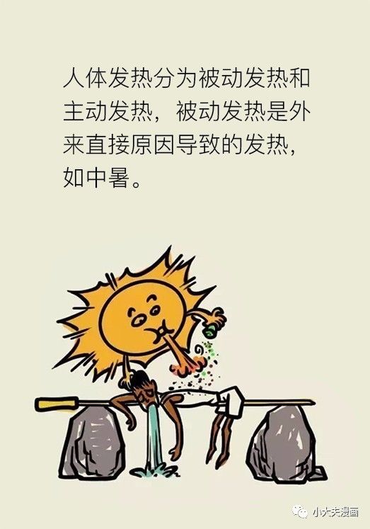 昆明市儿童医院(微信)
