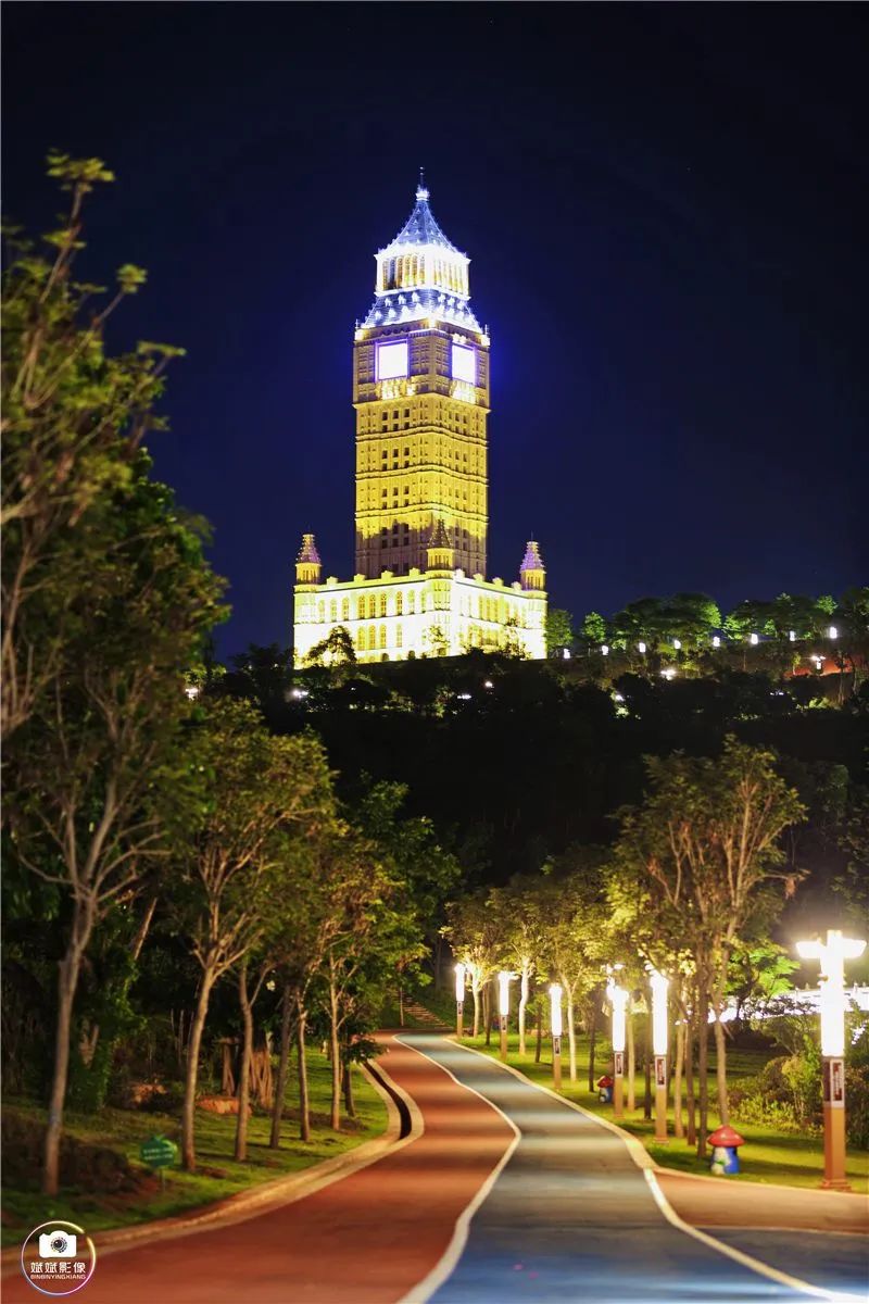 红河文旅(微信)