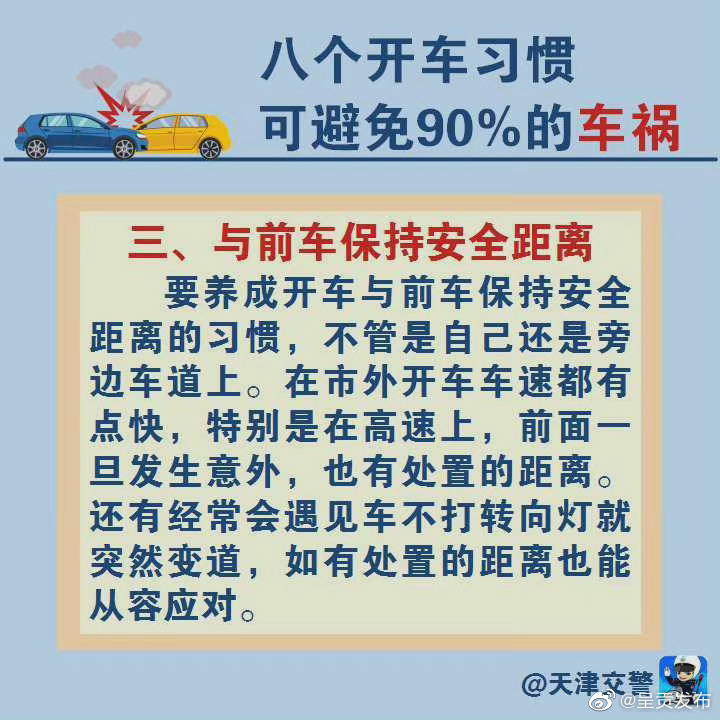 呈贡发布