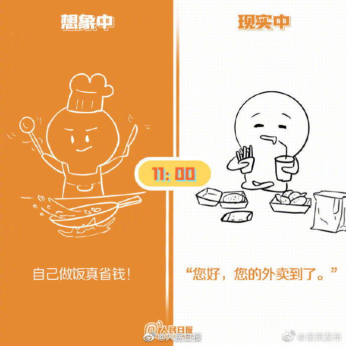 呈贡发布