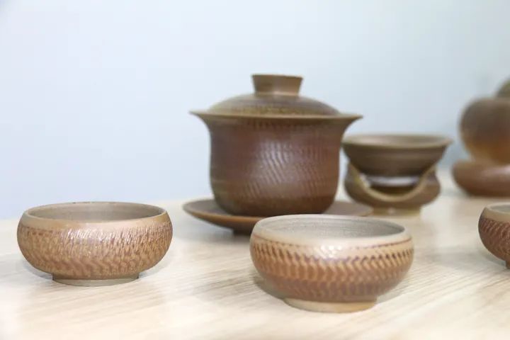 普洱日报