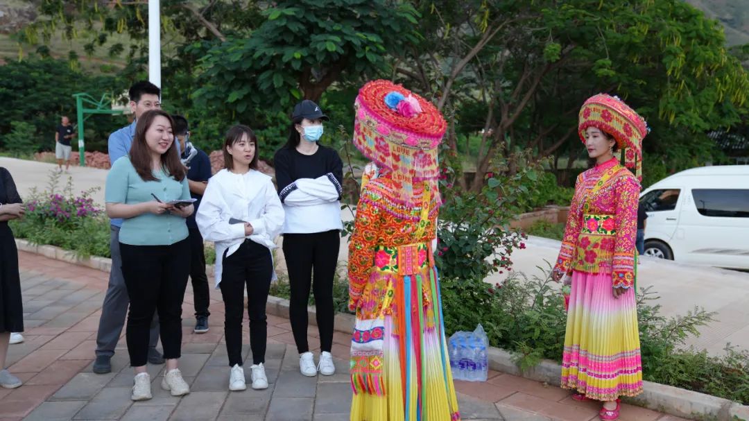 丽江日报(微信)