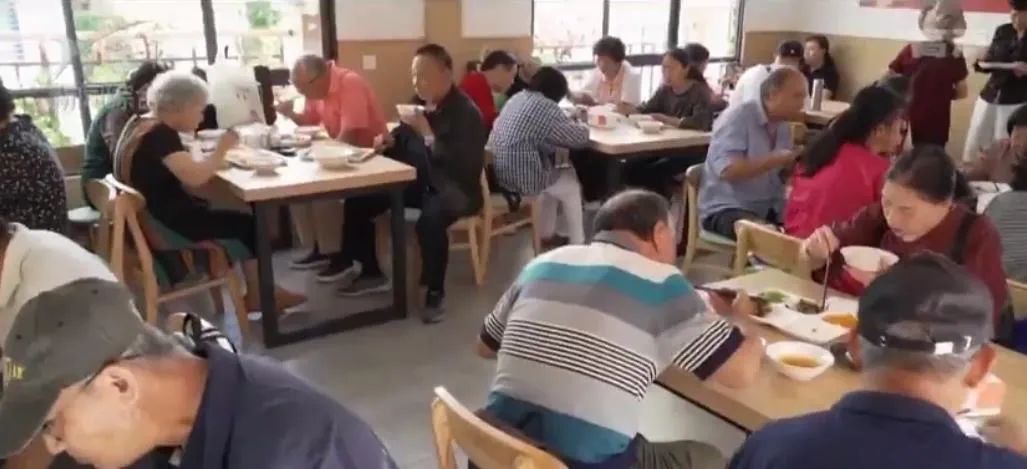 盘龙统战(微信)