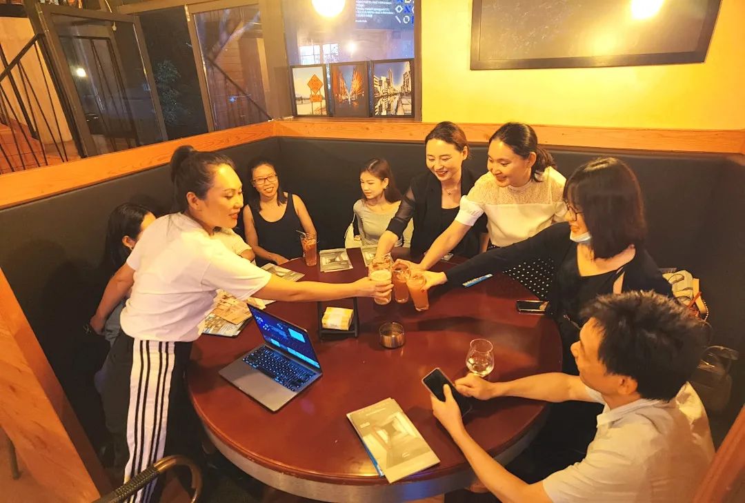 昆明市儿童医院(微信)