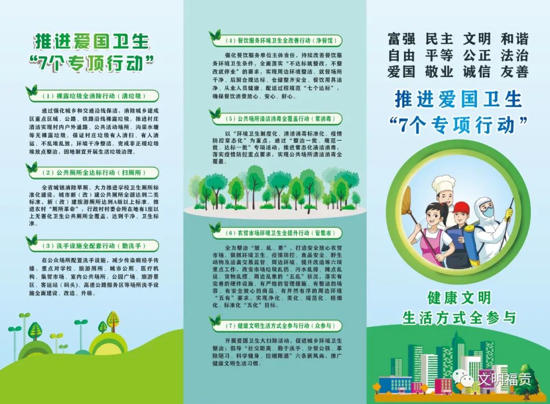 福贡先锋(微信)