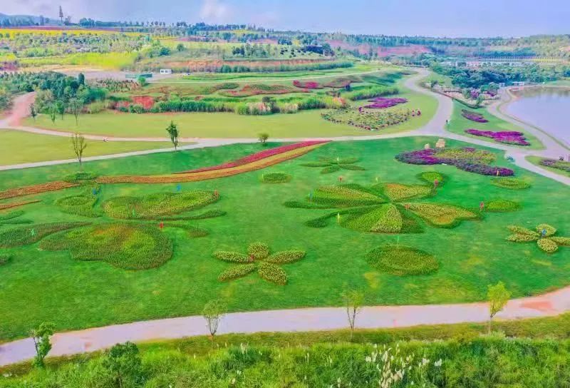 红河文旅(微信)