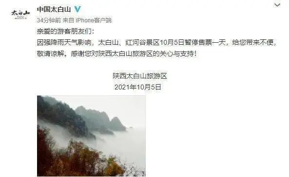 掌上春城(微信)
