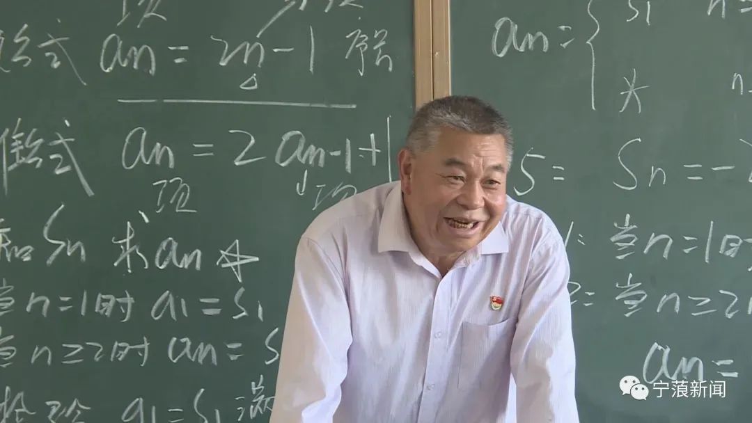 丽江日报(微信)