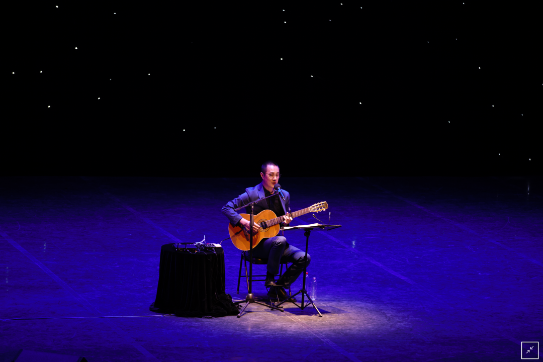 昆明剧院(微信)