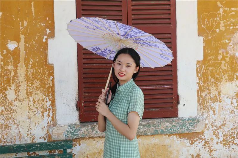 红河文旅(微信)