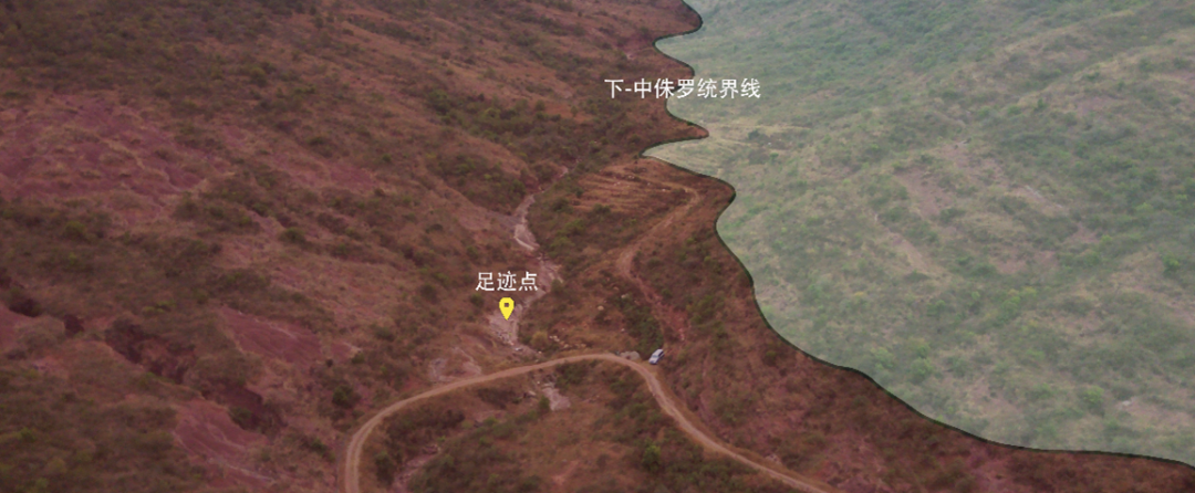 春城晚报(微信)