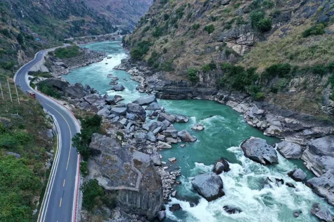 云南广播电视台(微信)