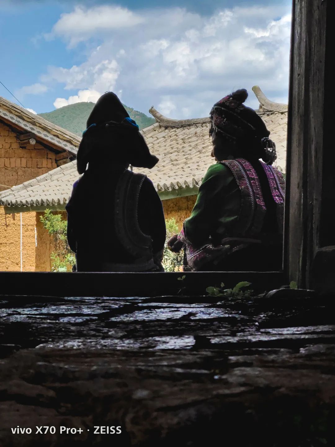 春城晚报(微信)