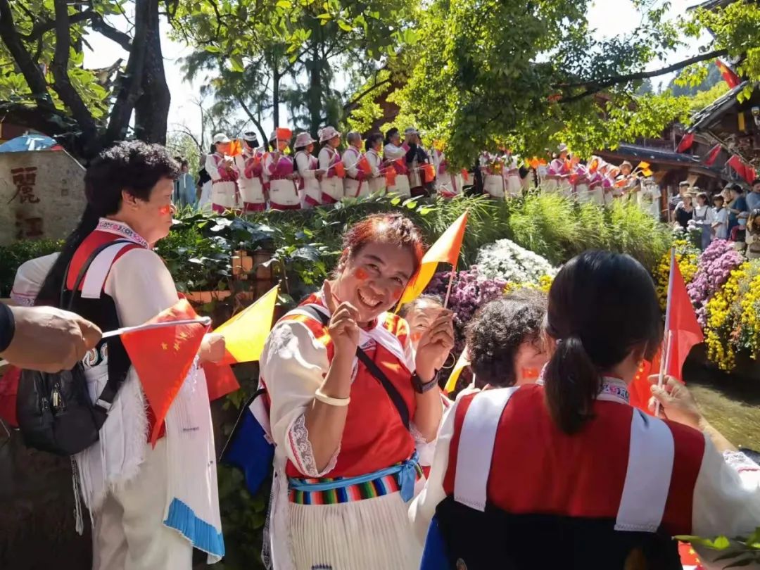 云南广播电视台(微信)