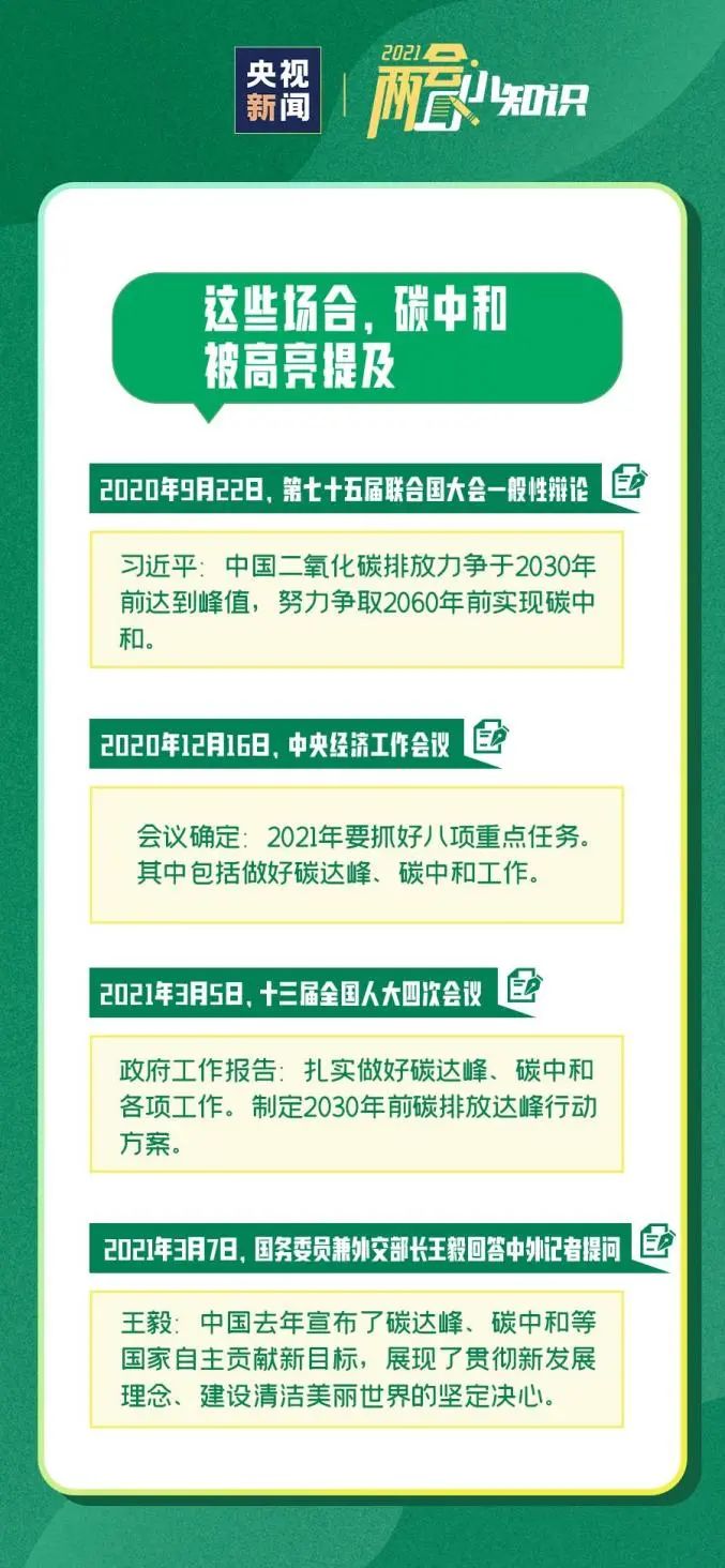 丽江日报(微信)