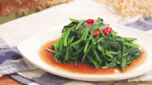 “昆明市西山区发布”微博