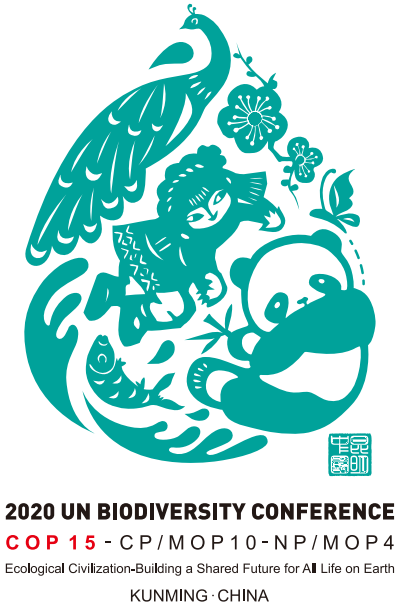 昆明发布(微信)