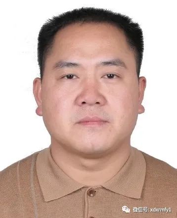 掌上春城(微信)