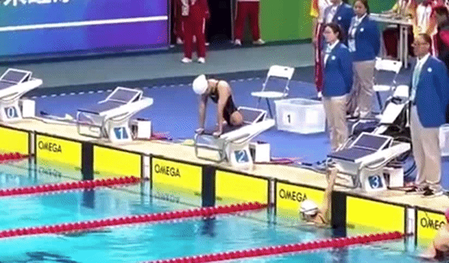 云南政协报(微信)