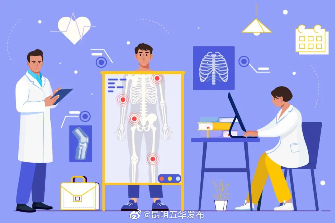 肿瘤发生骨转移，还有什么方法能治疗？