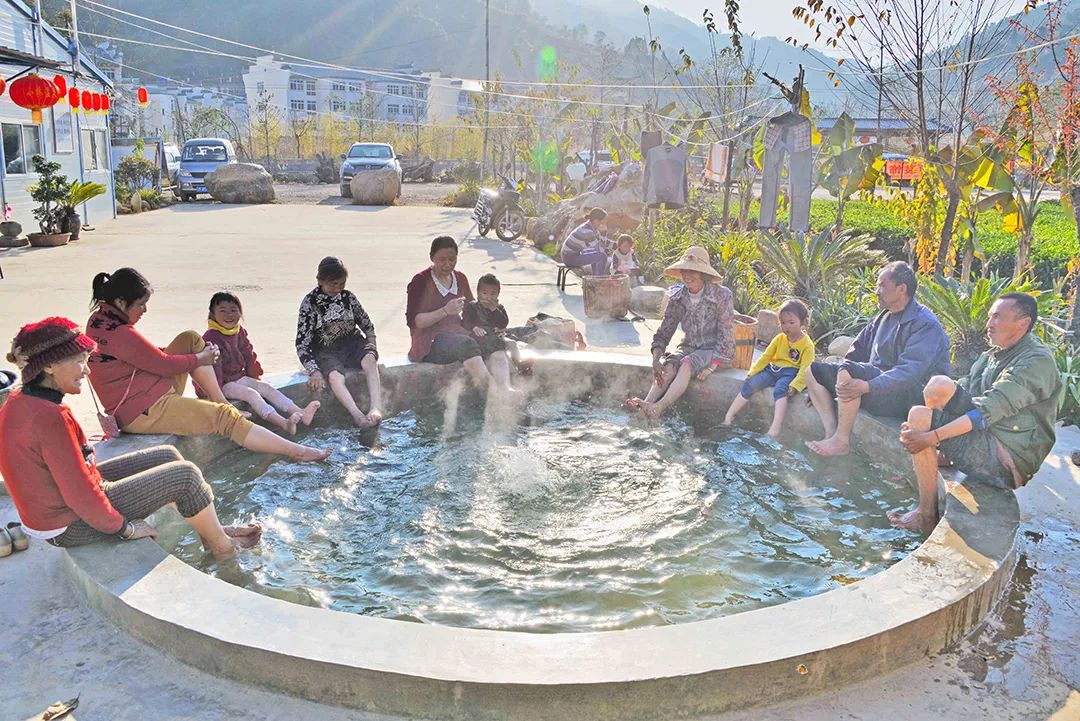 保山广播电视台(微信)
