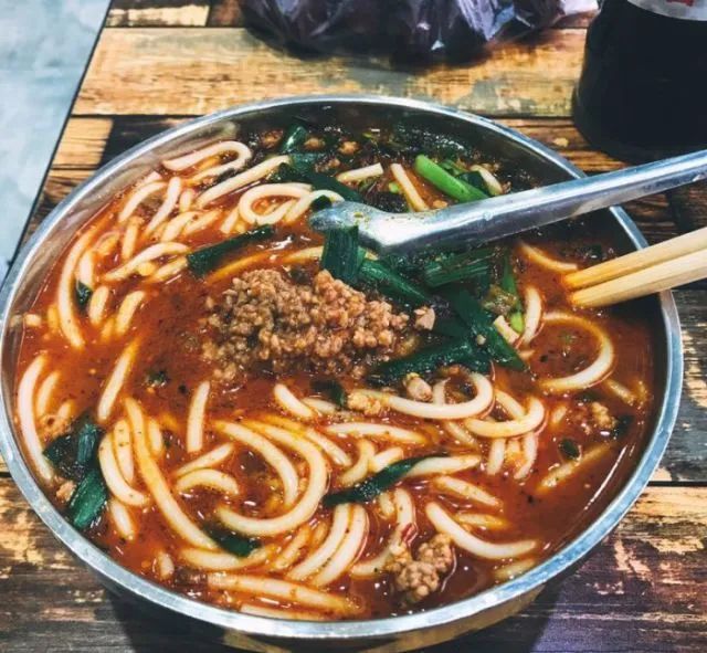 昆明滇池国家旅游度假区管理委员会(微信)