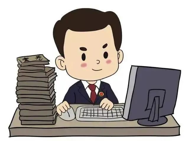 云南省人民检察院(微信)