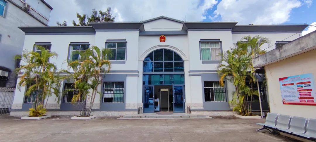 云南政法(微信)