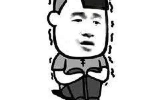 春城晚报(微信)