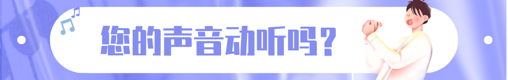 昆明市延安医院(微信)